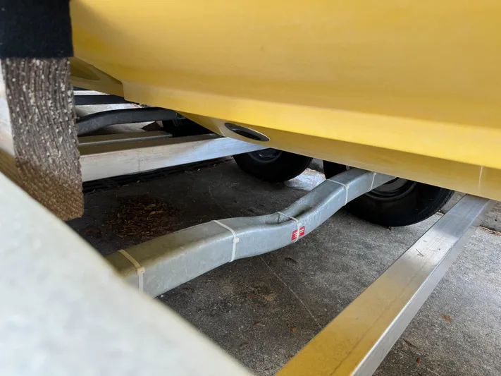 Syn Yacht Photos Pics 