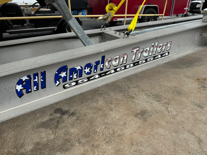 Syn Yacht Photos Pics 