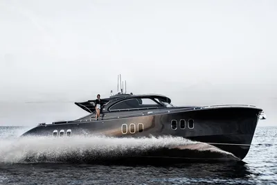 Zeelander 6