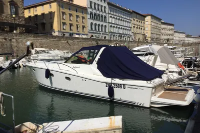 2004 Gagliotta Gagliardo 34