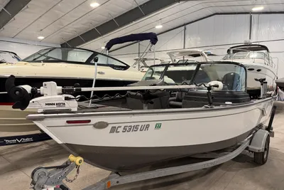 Lund 1775 Adventure