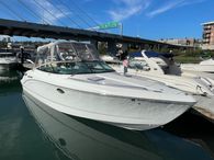 2014 Formula Sun Sport 290