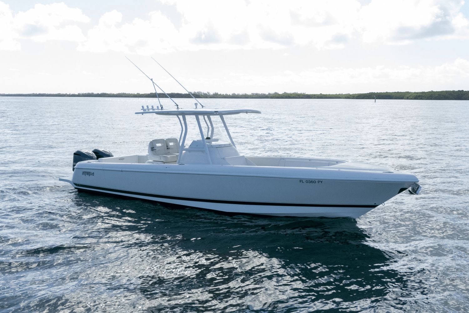 侑　 ☆ Mens Y-3 Zx Run Sneakers In Ftwwht/Black/Red | Soletrader