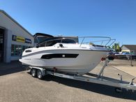2023 Karnic CS700