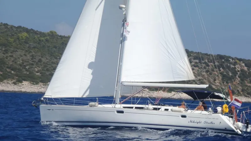  Yacht Photos Pics 