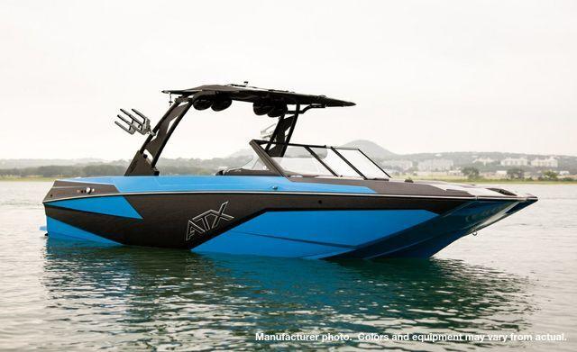 Surf boats shop for sale