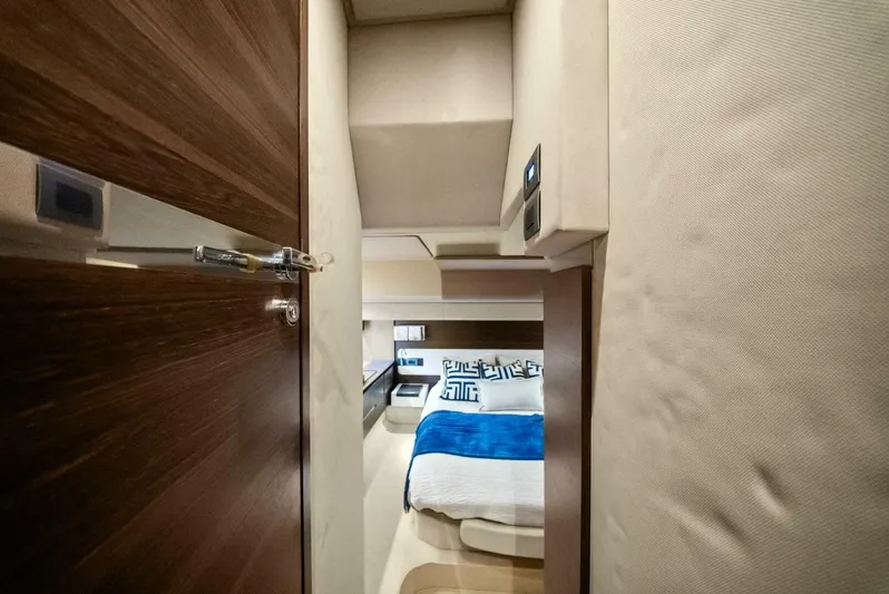 This Is Us 2 Yacht Photos Pics 2016 Azimut 50 Fly - Image 49