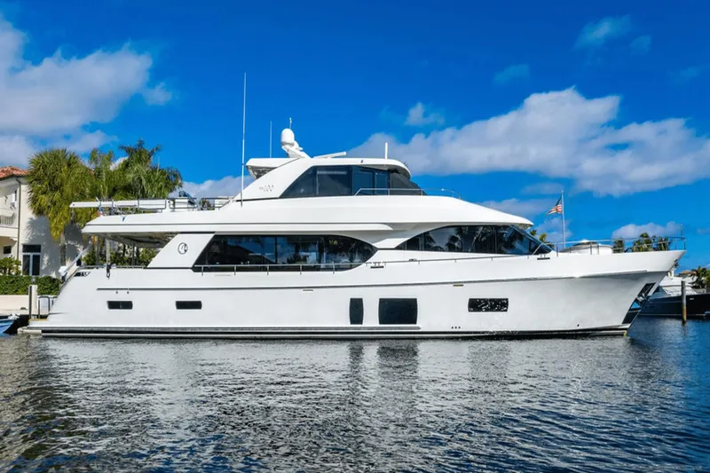  Yacht Photos Pics 