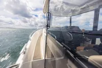 2025 Nimbus Commuter 8 (C8)