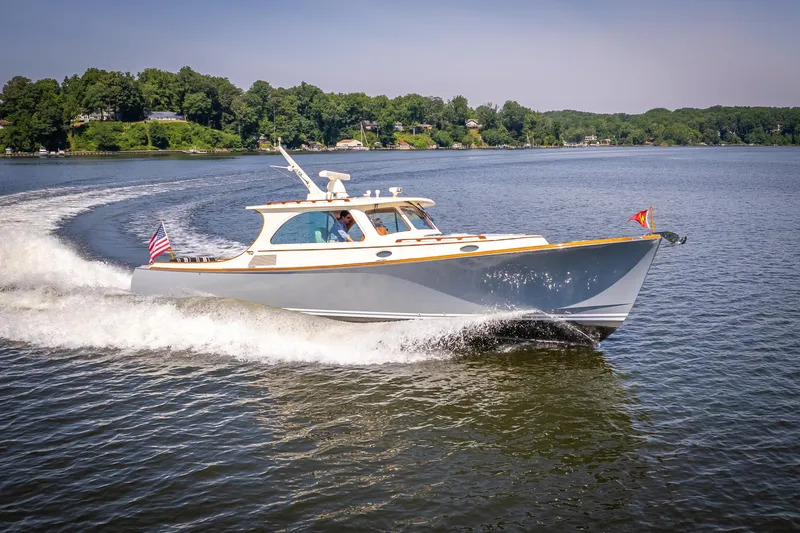 Le Prix Yacht Photos Pics 