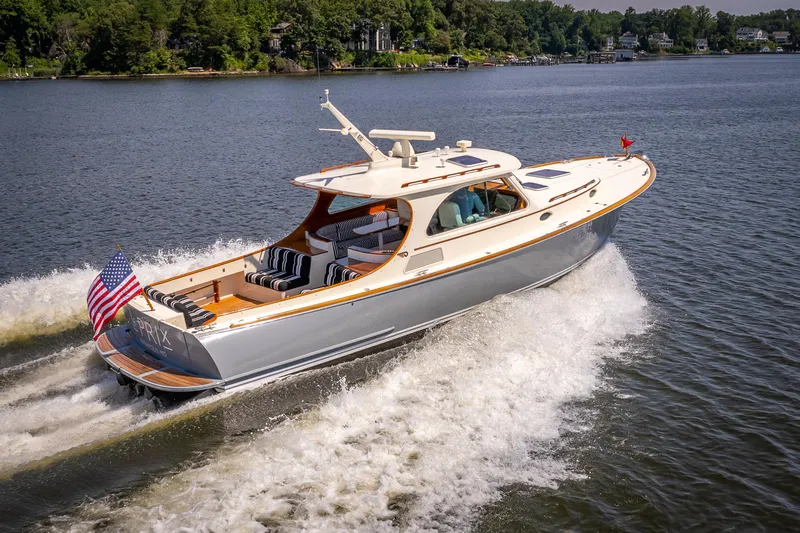 Le Prix Yacht Photos Pics 