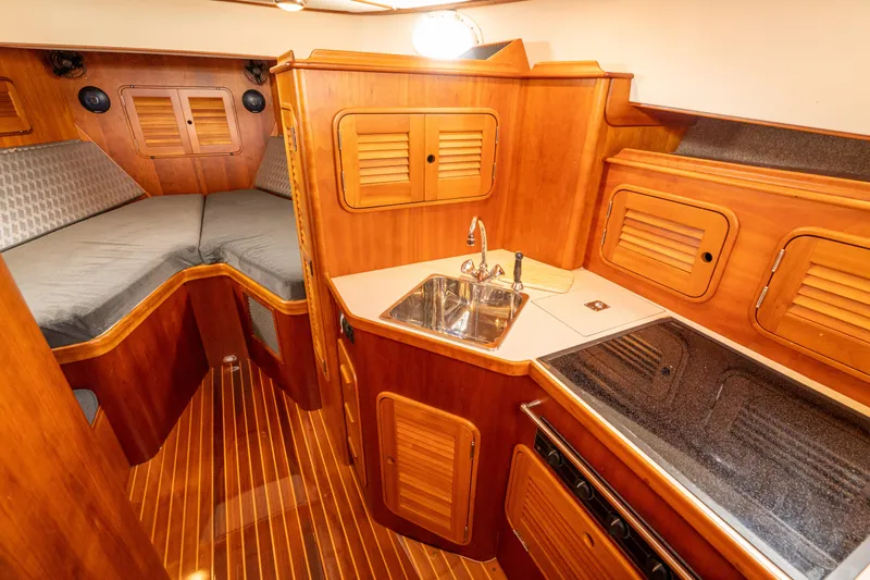 Le Prix Yacht Photos Pics 