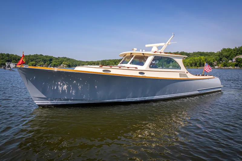 Le Prix Yacht Photos Pics 