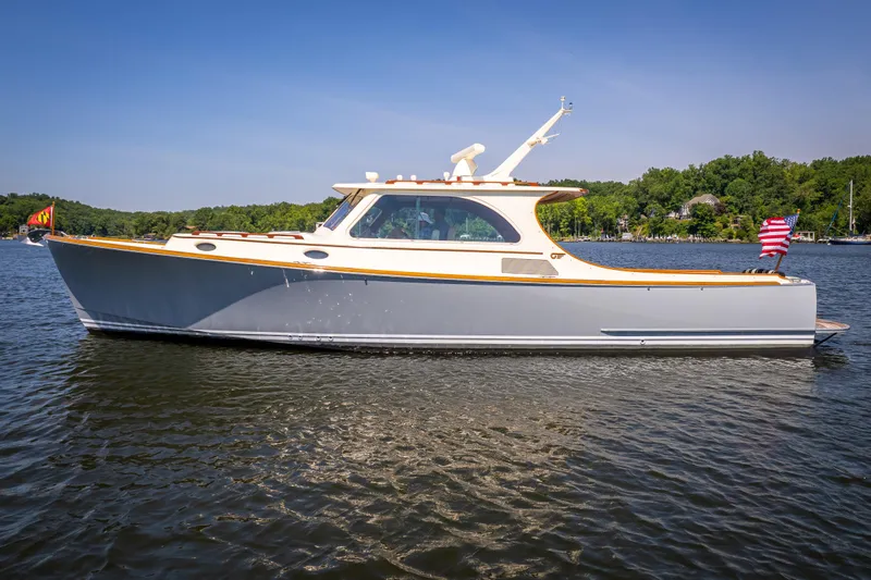 Le Prix Yacht Photos Pics 