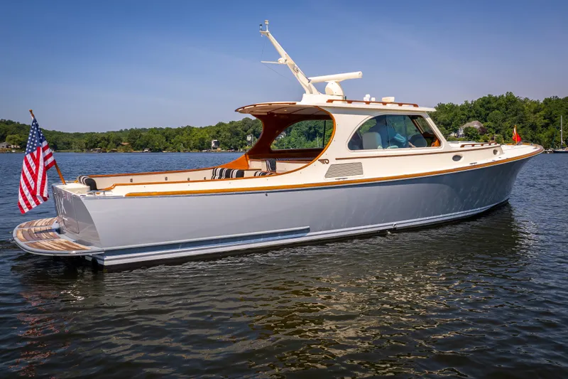 Le Prix Yacht Photos Pics 