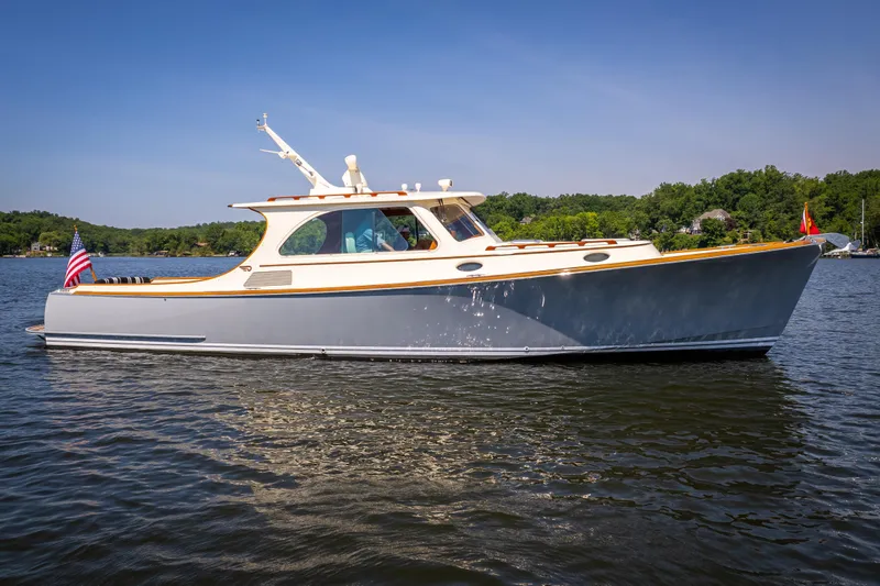 Le Prix Yacht Photos Pics 