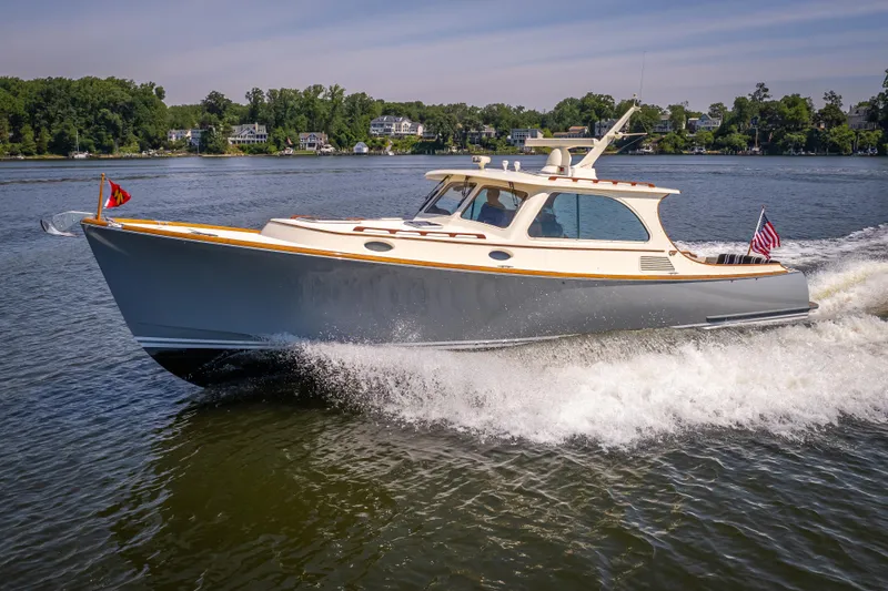 Le Prix Yacht Photos Pics 