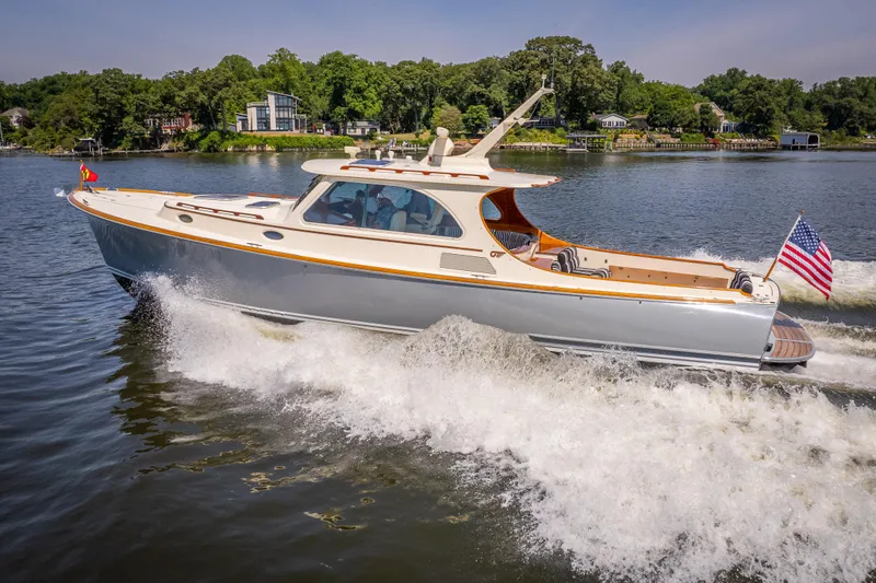 Le Prix Yacht Photos Pics 