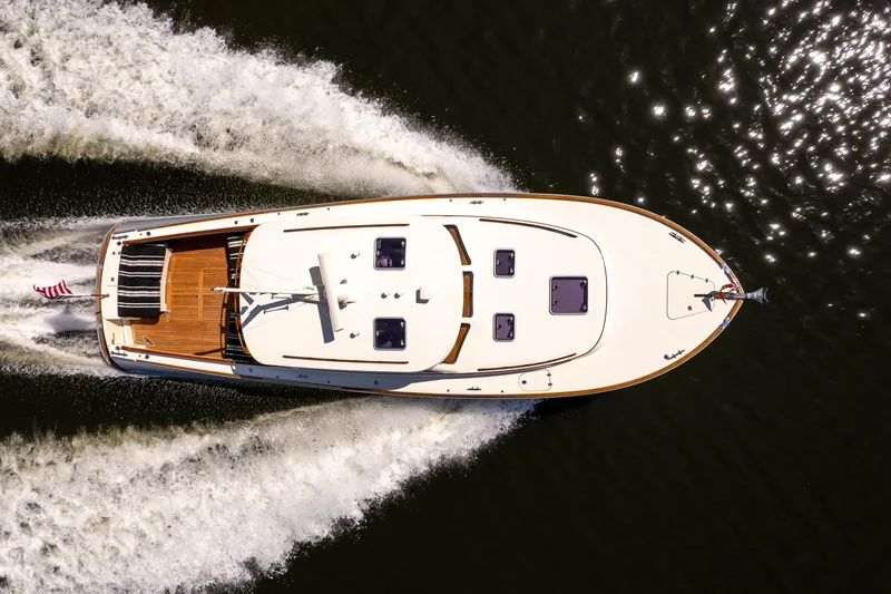 Le Prix Yacht Photos Pics 