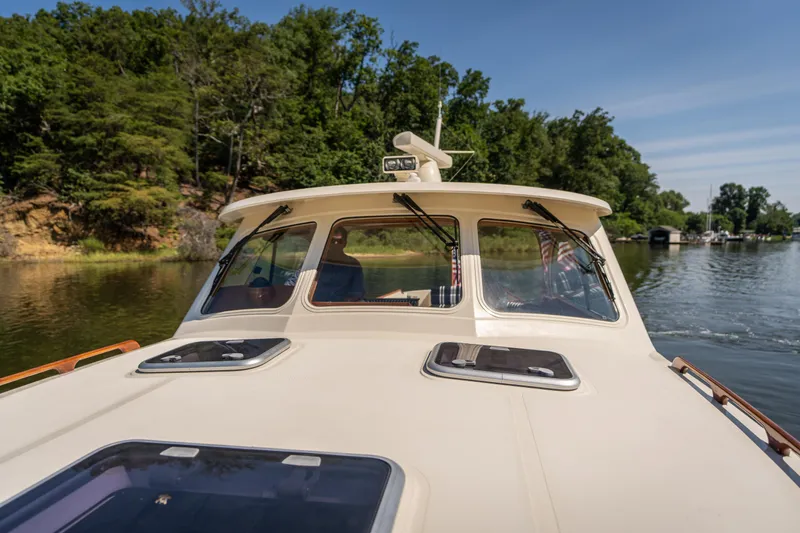 Le Prix Yacht Photos Pics 