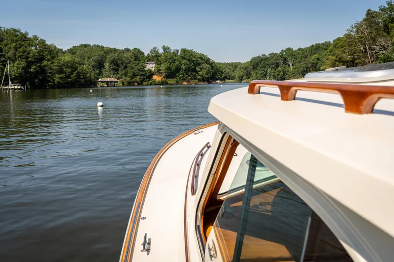 Le Prix Yacht Photos Pics 