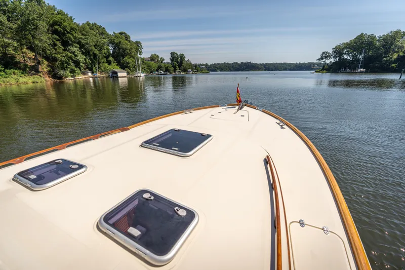 Le Prix Yacht Photos Pics 