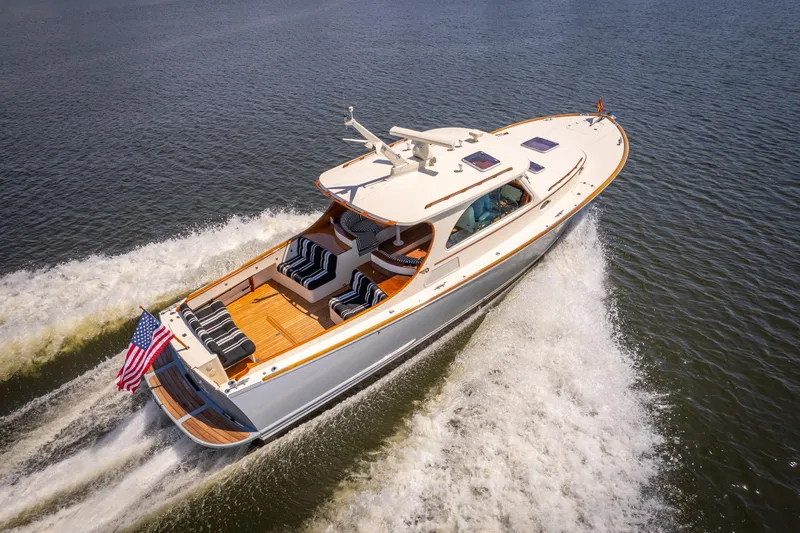 Le Prix Yacht Photos Pics 