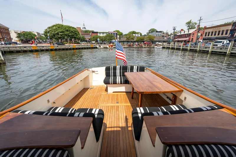 Le Prix Yacht Photos Pics 