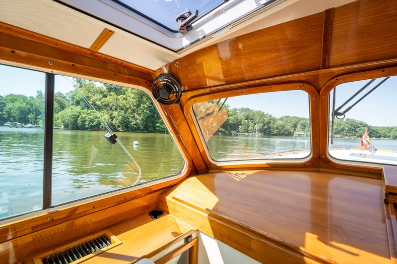 Le Prix Yacht Photos Pics 