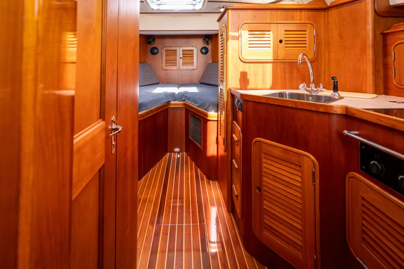 Le Prix Yacht Photos Pics 