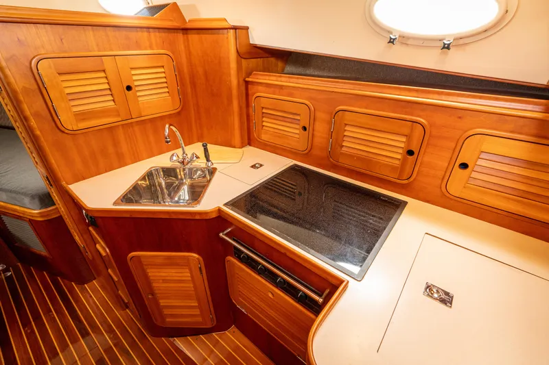 Le Prix Yacht Photos Pics 