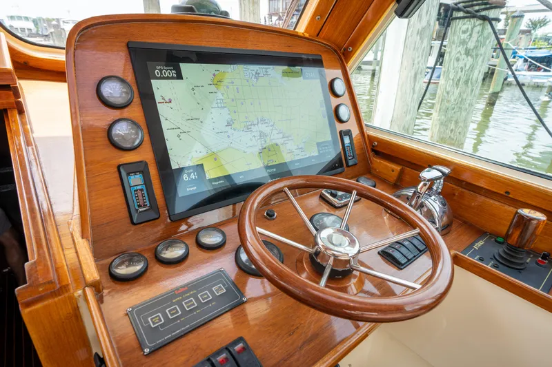 Le Prix Yacht Photos Pics 