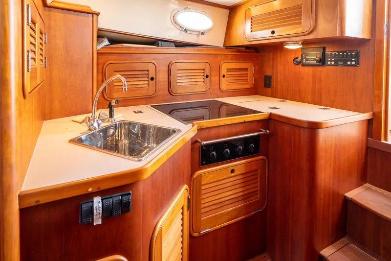 Le Prix Yacht Photos Pics 