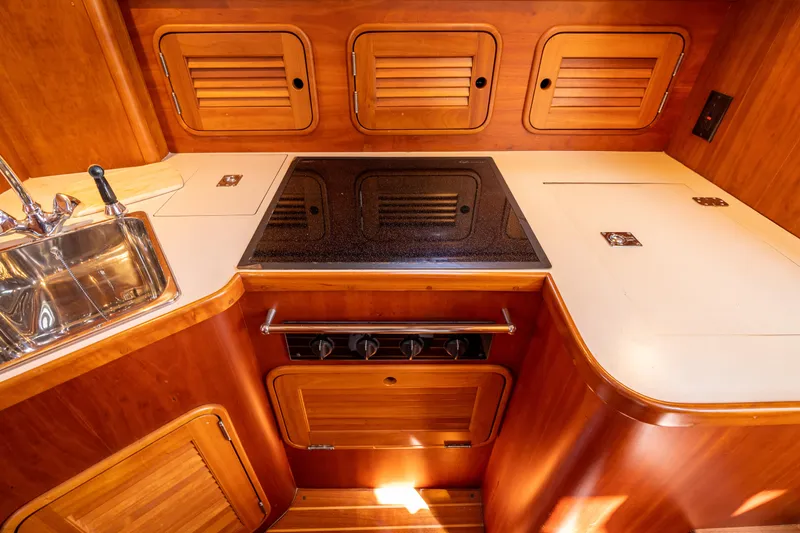 Le Prix Yacht Photos Pics 