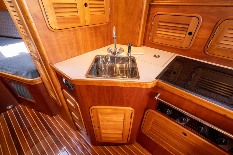 Le Prix Yacht Photos Pics 