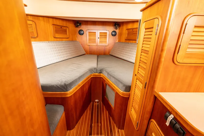 Le Prix Yacht Photos Pics 