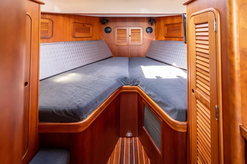 Le Prix Yacht Photos Pics 