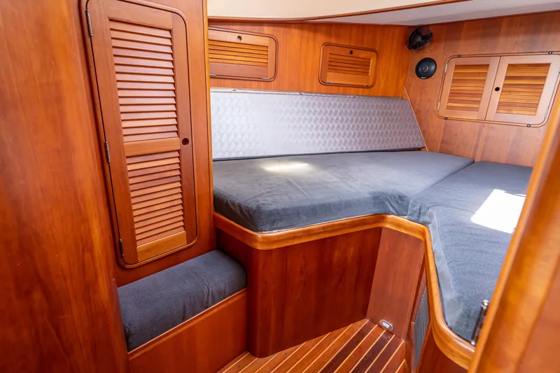 Le Prix Yacht Photos Pics 