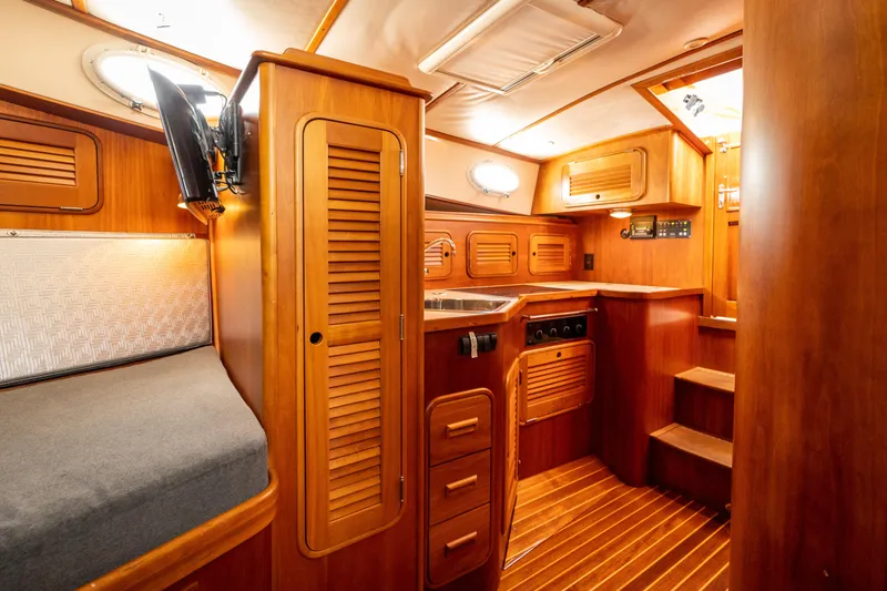 Le Prix Yacht Photos Pics 