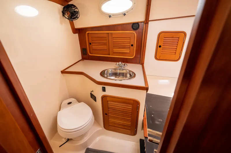 Le Prix Yacht Photos Pics 