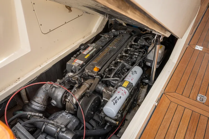 Le Prix Yacht Photos Pics 