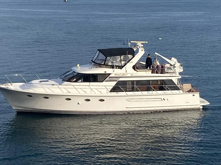 Wind Star Yacht Photos Pics 