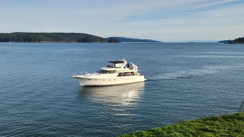 Wind Star Yacht Photos Pics 