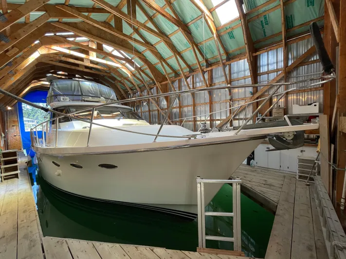 Wind Star Yacht Photos Pics 