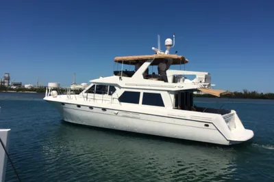 Navigator 5300
