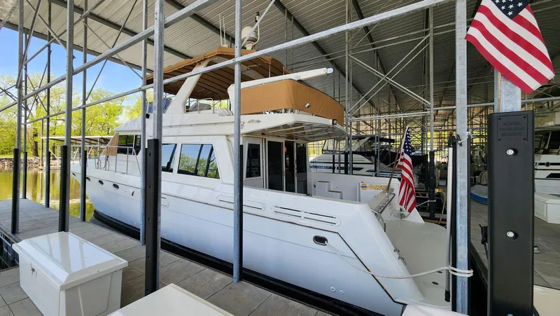Napa Ga Tor Yacht Photos Pics 