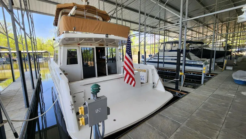Napa Ga Tor Yacht Photos Pics 