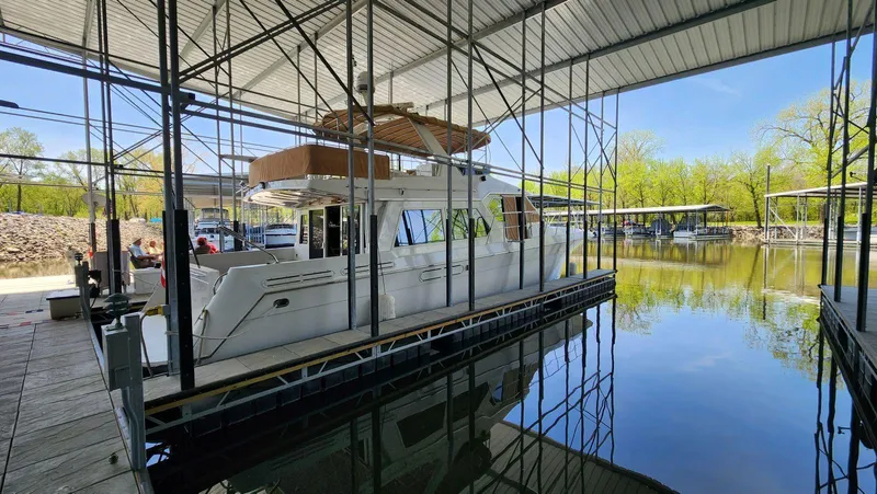 Napa Ga Tor Yacht Photos Pics 