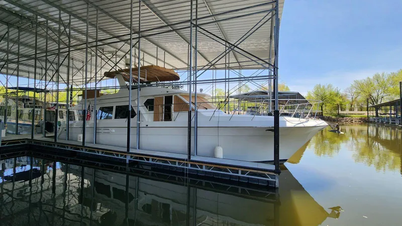 Napa Ga Tor Yacht Photos Pics 