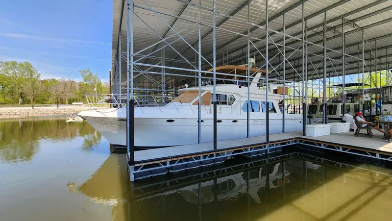 Napa Ga Tor Yacht Photos Pics 